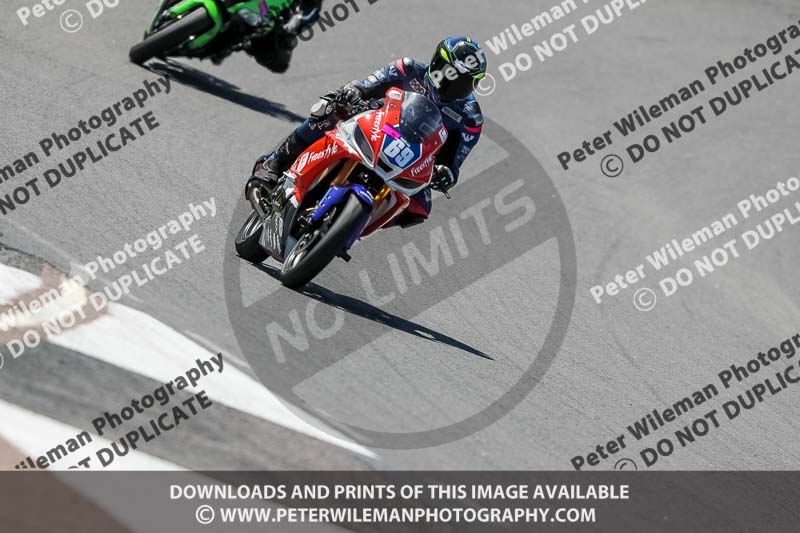 enduro digital images;event digital images;eventdigitalimages;lydden hill;lydden no limits trackday;lydden photographs;lydden trackday photographs;no limits trackdays;peter wileman photography;racing digital images;trackday digital images;trackday photos